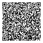 Plomberie Chaleur Plumbing QR Card