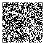 Escuminac Beach  Family Park QR Card