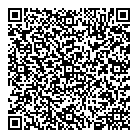 Fish Market QR Card