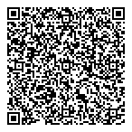 Acada Mie Sports-Arts-A Tudes QR Card