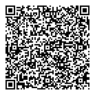 Maritime Air-Care QR Card