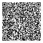 Favoured Plumbing  Htg Ltd QR Card