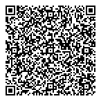 A Cleaner Carpet Cleaning QR Card