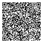 At Play Occupational Therapy QR Card