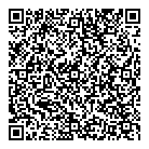 Crossfit Dieppe QR Card