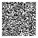 Dog Talk Obedience Training QR Card