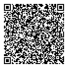 Chalets Appalaches QR Card