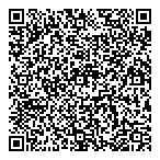 Beton Brunswick Ltee QR Card