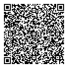 Villa Cayouette Inc QR Card