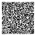 Bibliotha Que Publique La QR Card