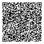 Erabliere Le Siroytier QR Card