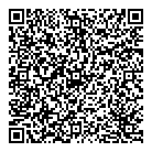 Affutage Central Ltee QR Card