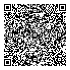 Lettrage Royal Enr QR Card