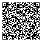 Deschenes Drilling QR Card