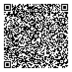 National Bank Of Canada QR Card