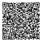 Escompte Gt QR Card