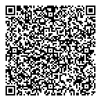 U-Haul Neighborhood Dealer QR Card