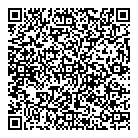 Comptabilit Express QR Card