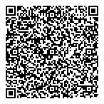 Bed  Breakfast Du Repos QR Card