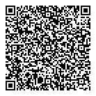 Acadian Timber QR Card