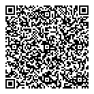 Sandwicherie QR Card