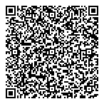 Chambre De Commerce De St Qntn QR Card