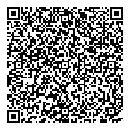 Centre D'acces Communautaire QR Card