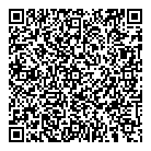 Assurance Daigle QR Card