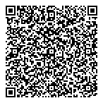 Canteen Ah Creme Molle QR Card