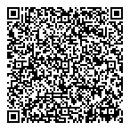 Querry Foresterie Inc QR Card