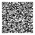 Pizza Delight QR Card