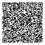 Belledune Clover Farm Sprmrkt QR Card