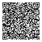 Antiques Plus QR Card