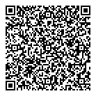 Parkview Superette Ltd QR Card