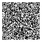 Winton Building Supplies QR Card