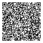 Belledune Gas  Convenience QR Card