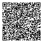 Verifications 360 QR Card