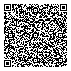 Anderson Craft Ales Ltd QR Card