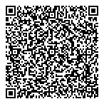 Village Baker Brook QR Card