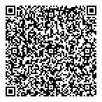 Metal Working Assn-New Brnswck QR Card