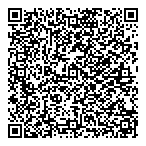 Fredericton Commissioner-Oaths QR Card