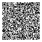 Simply Seamless Eavestroughing QR Card