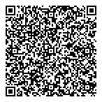 Main Street Veterinary Hosp QR Card