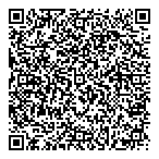 Greer Greg Portable Line Brng QR Card