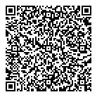 Asplundh Canada Ulc QR Card