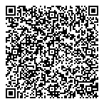 Rv Consignment Services QR Card