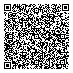 Dr Judith Margison Psychdctnl QR Card