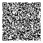 Kindred Home Care QR Card