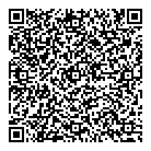 T G Masonry QR Card