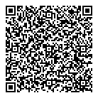 Pure Green Lawn Care QR Card